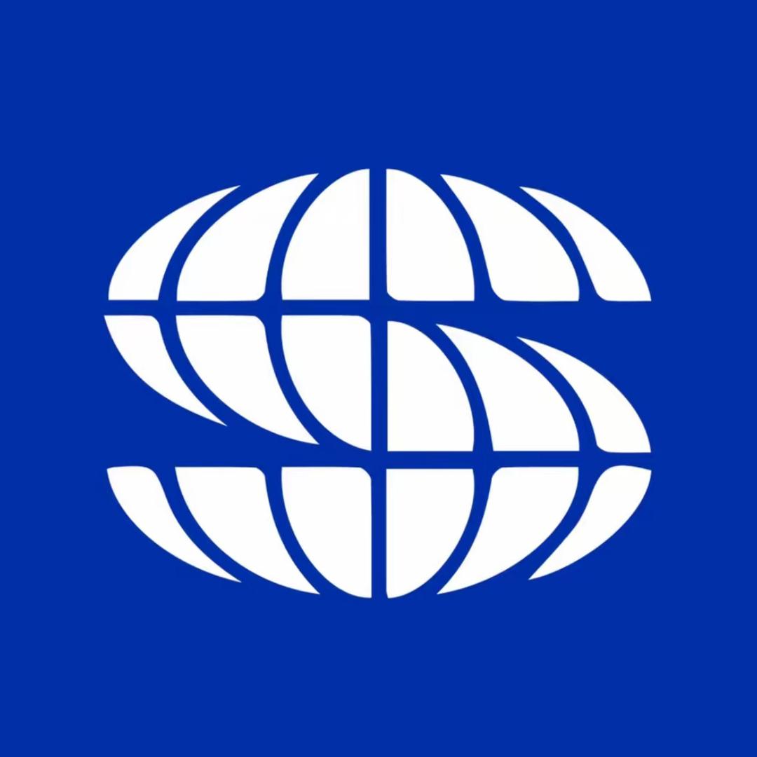 chikoku时尚潮牌