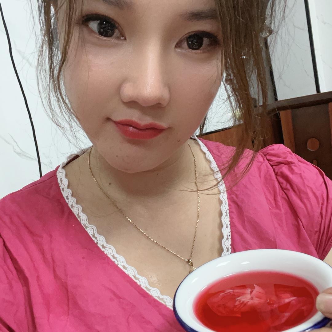 稀米
