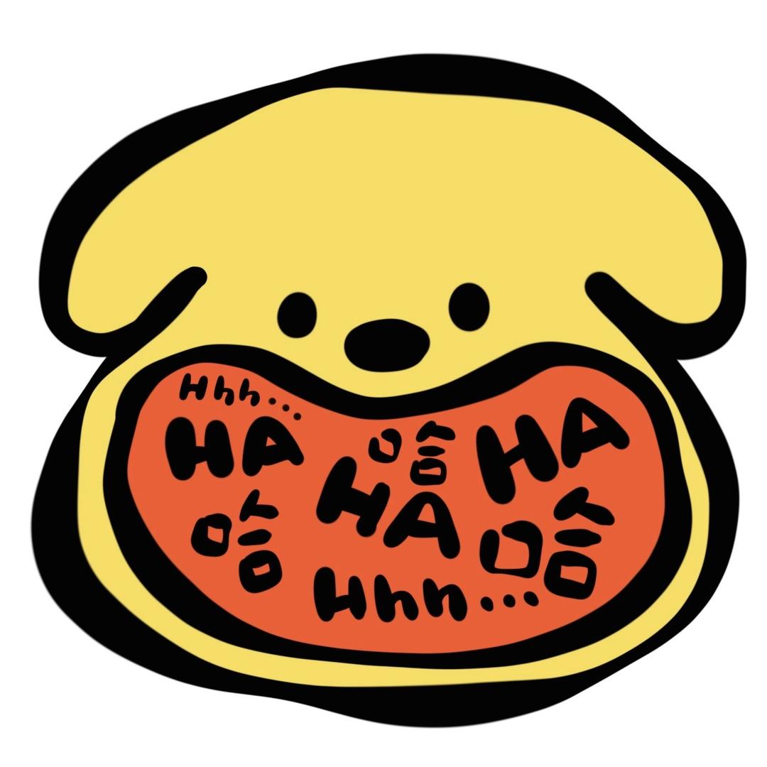 李哈哈不哈🤪（凤飞传媒）