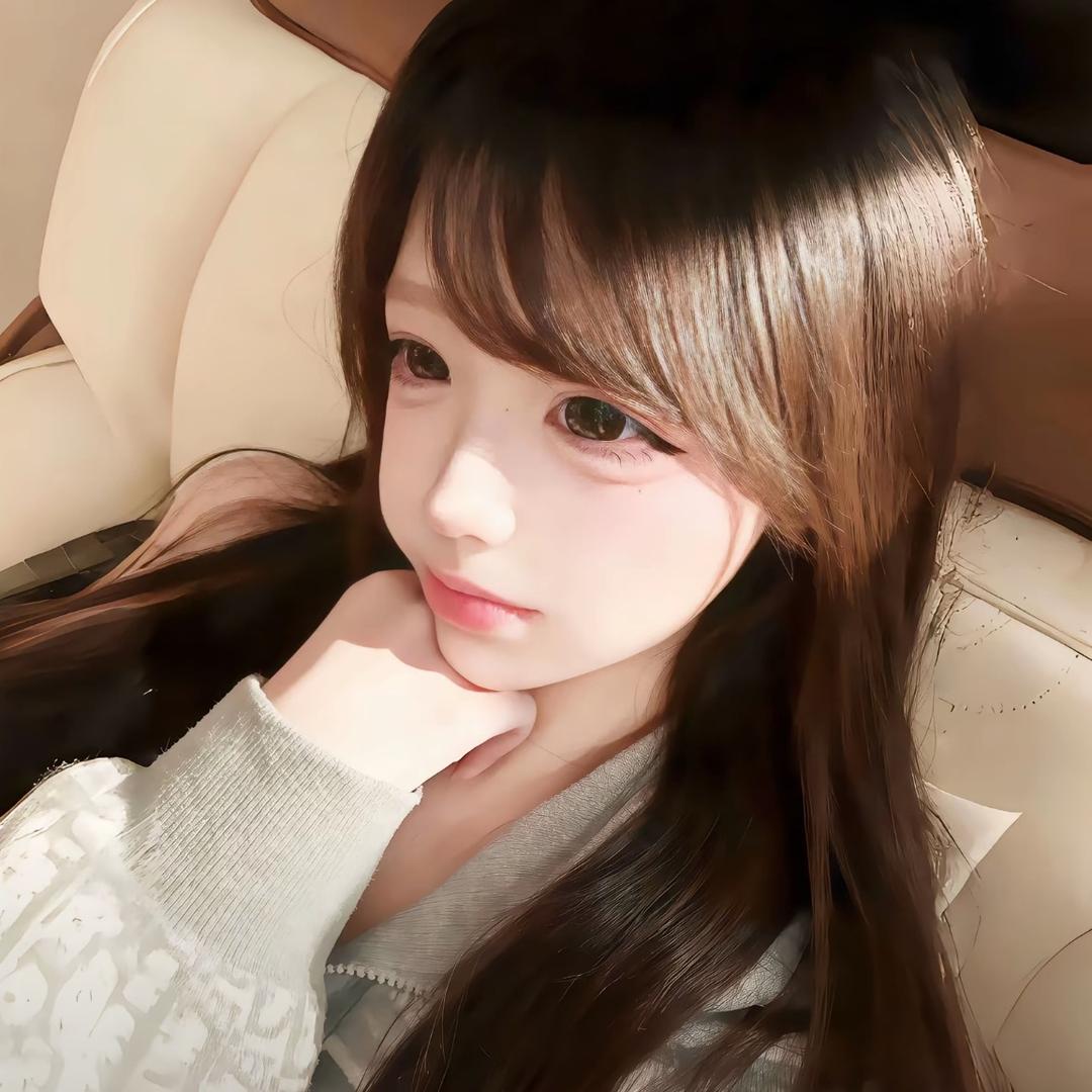 弱水三千