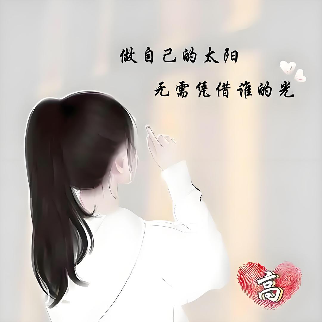 @叶子🍃