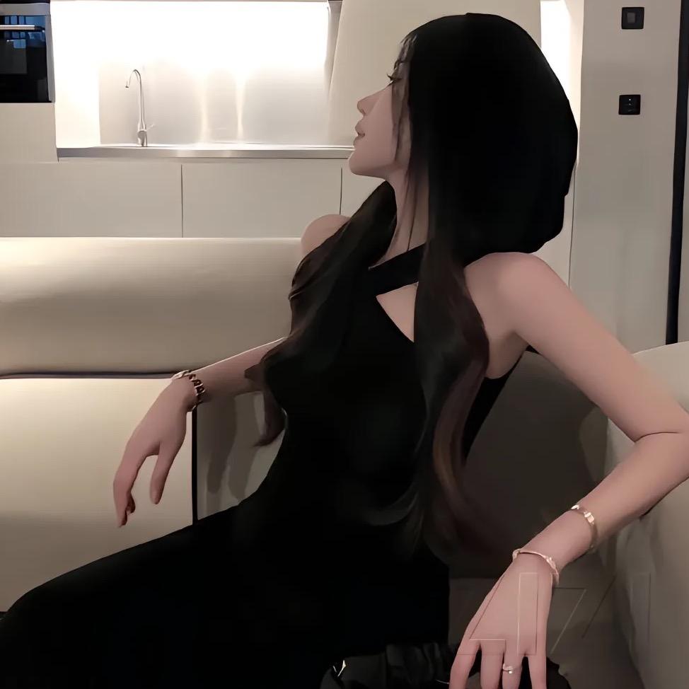 糯糯