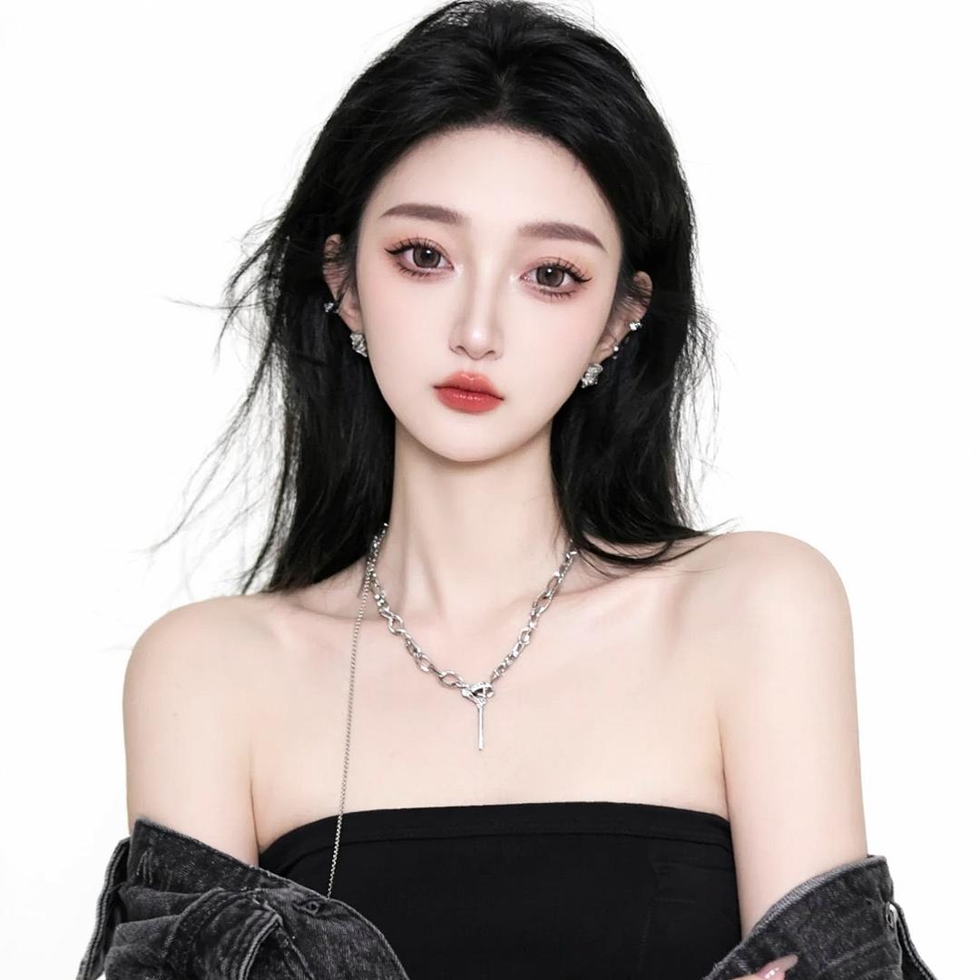 瑶Yao.💫