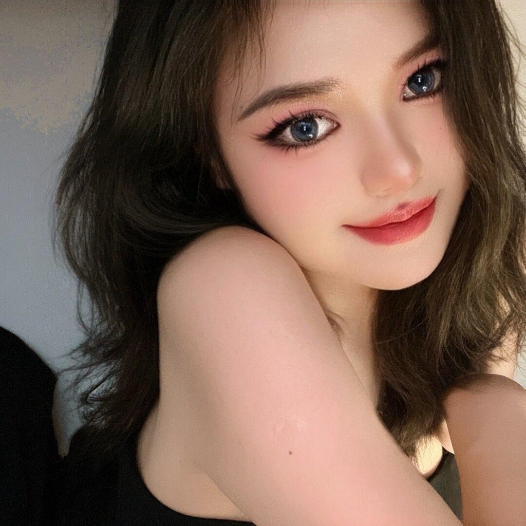 林好运