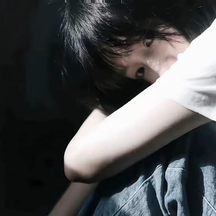 秋陌