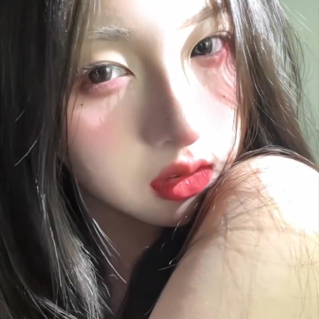 菠萝芋头