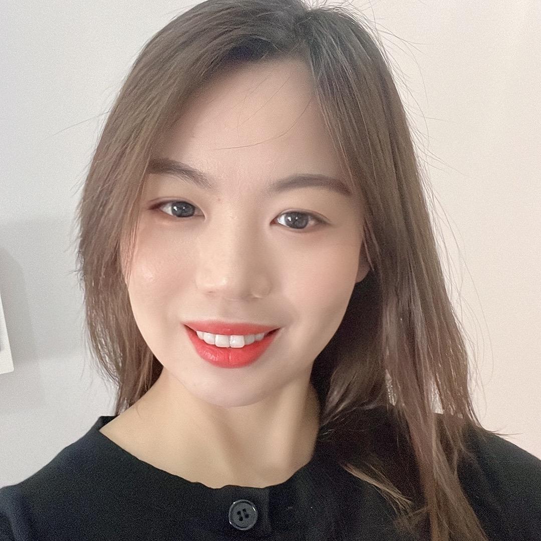 芳儿在长沙