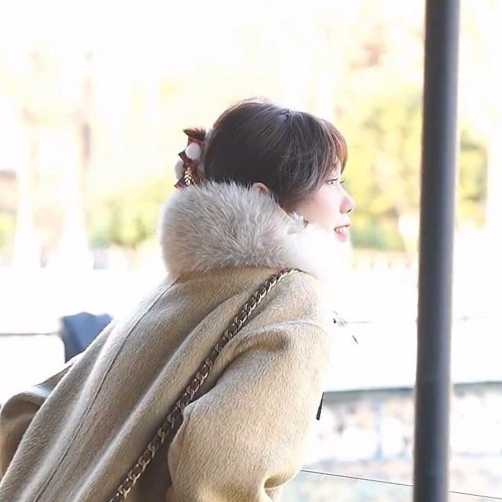 兰瑞伊女装
