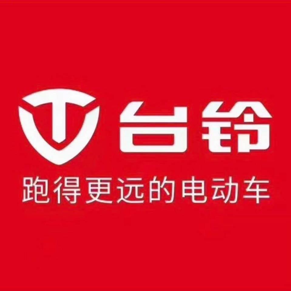 易门台铃电动车