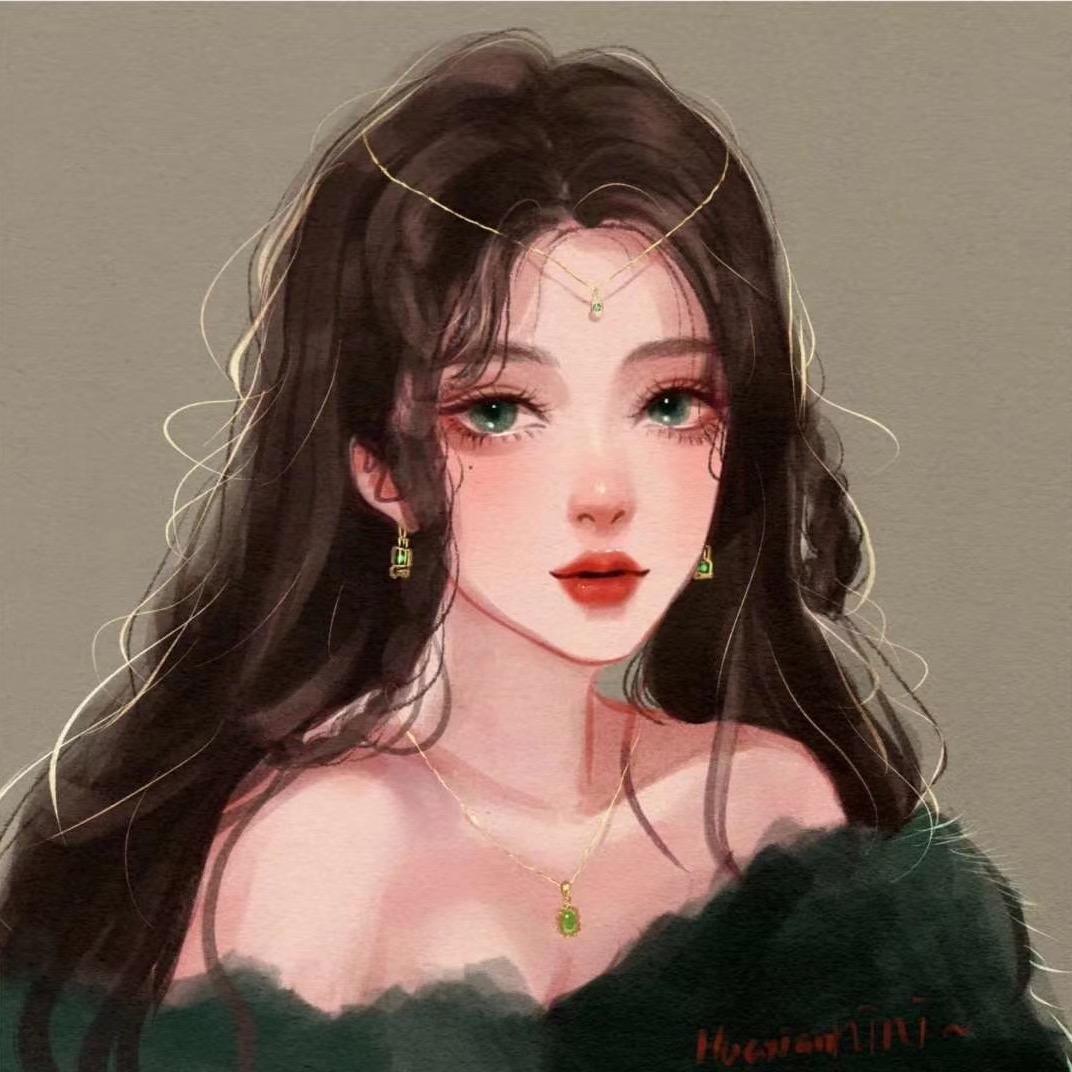 璎璎