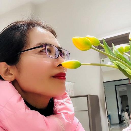 淮阳卖家具的孙姐