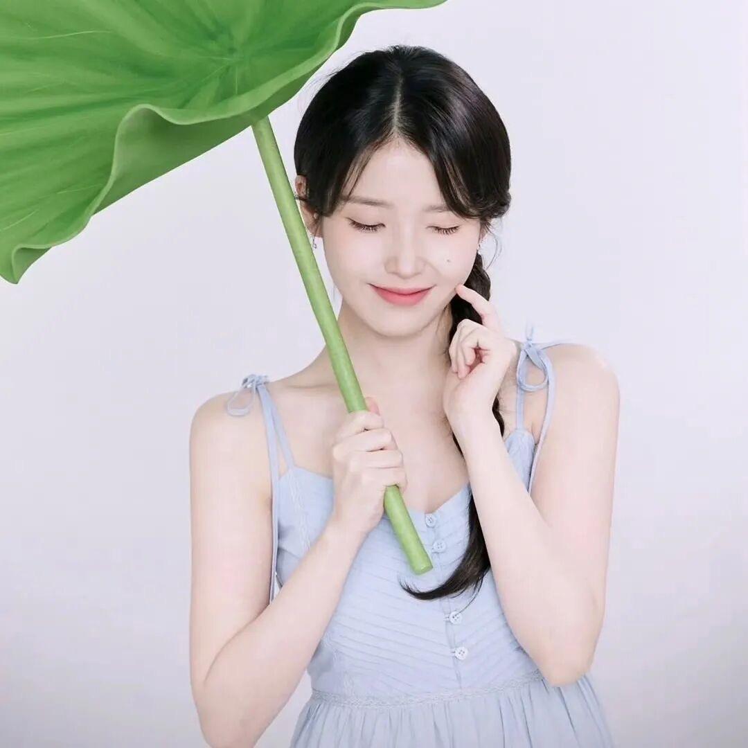 🍊·