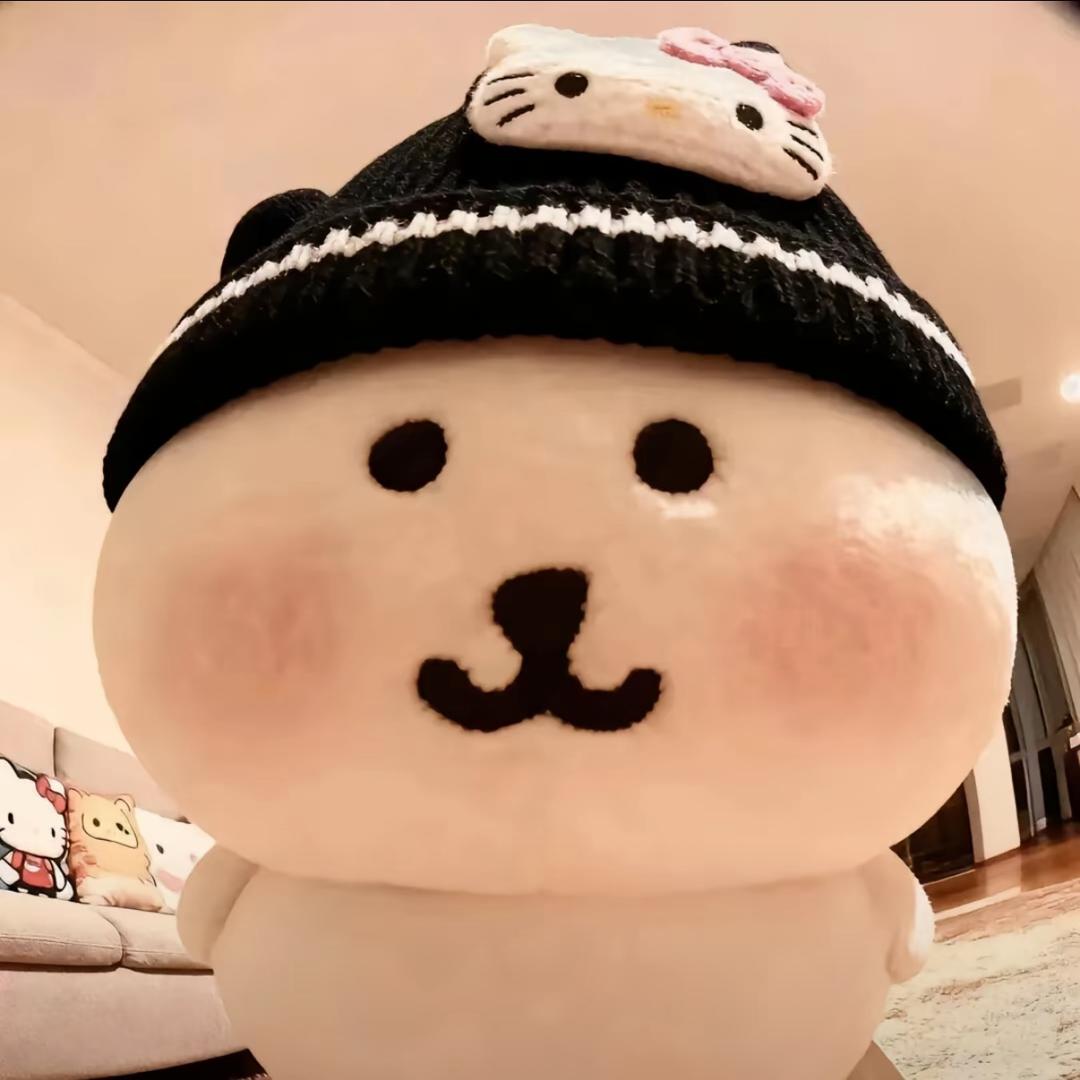 北北