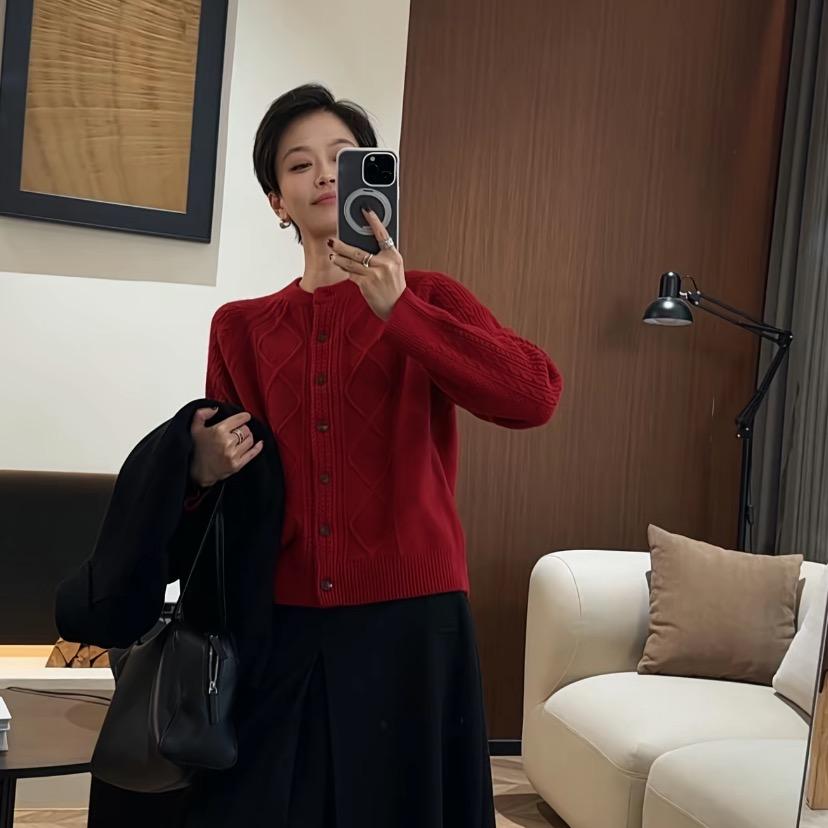 老贝Bayberyl（直播精选）