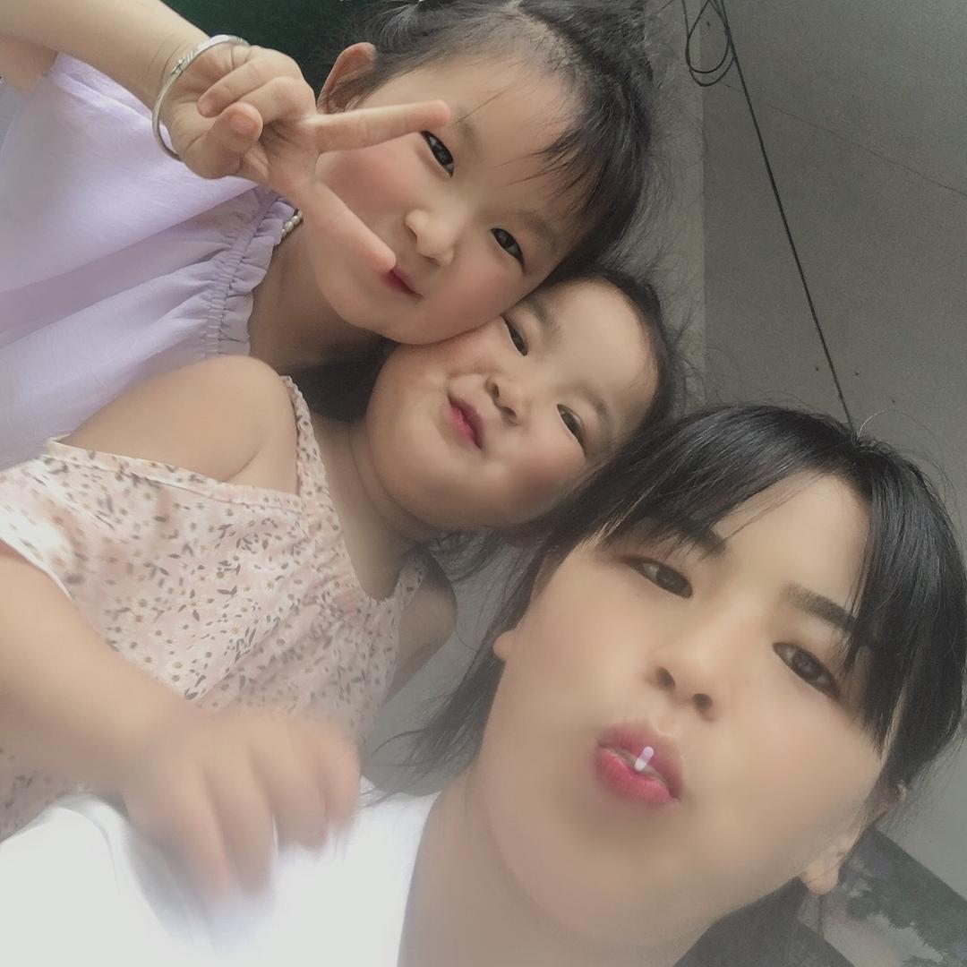 Sxh心想事成^o^