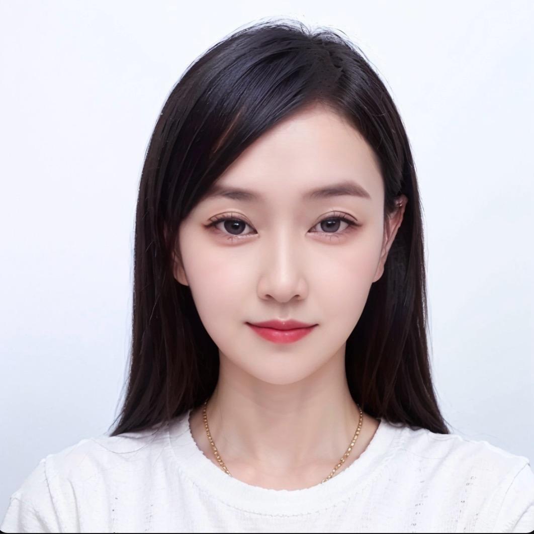 妍