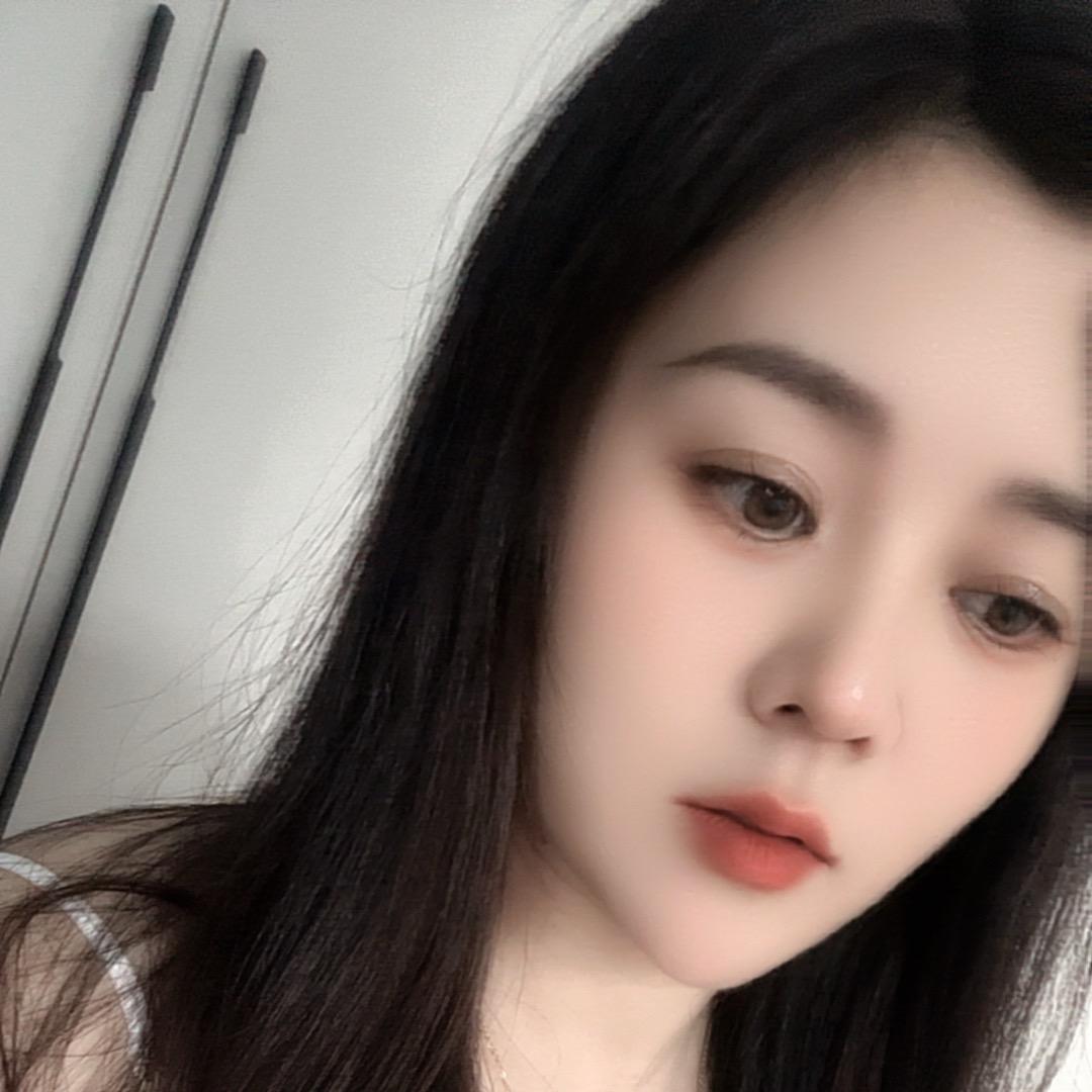 甜橙