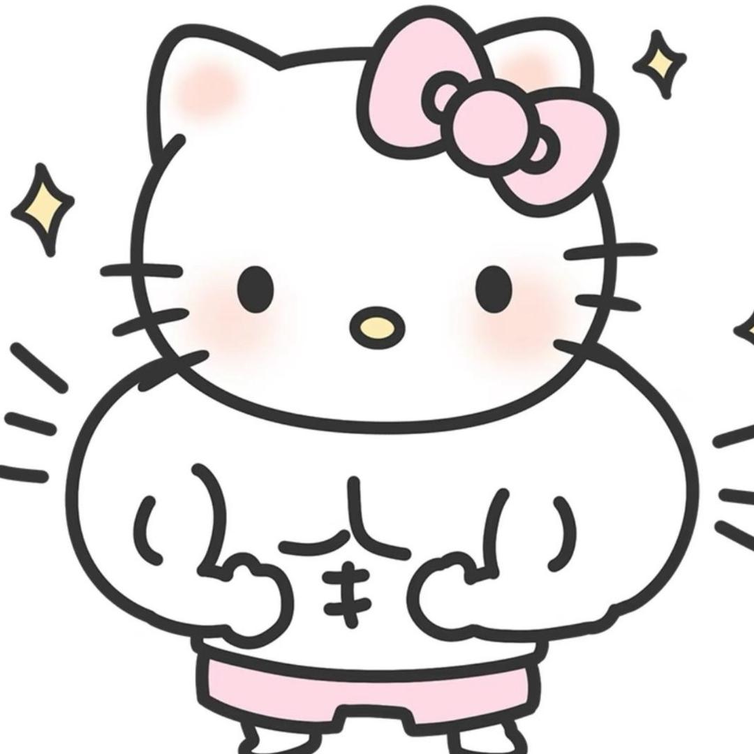 我不吃香菜