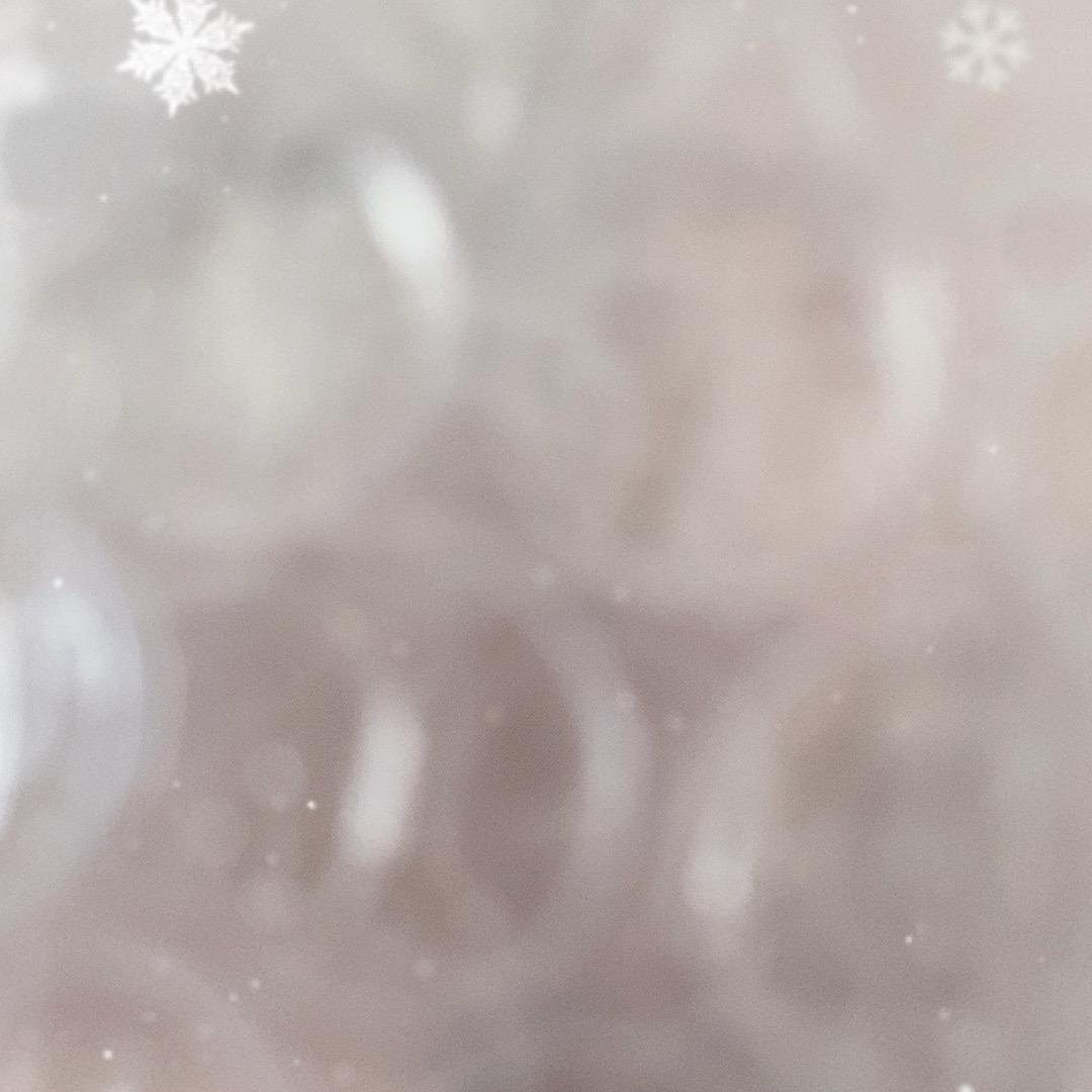 广州站西机械