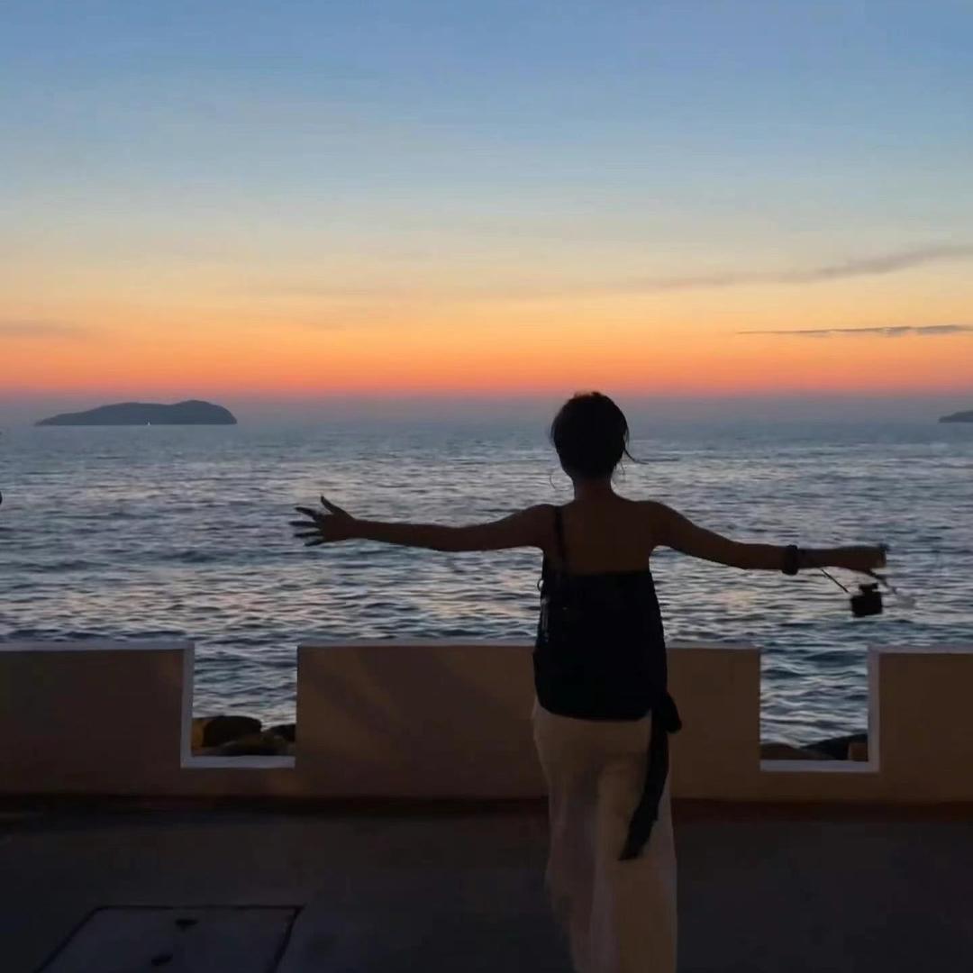 上饶 念宝 余女装搭配分享