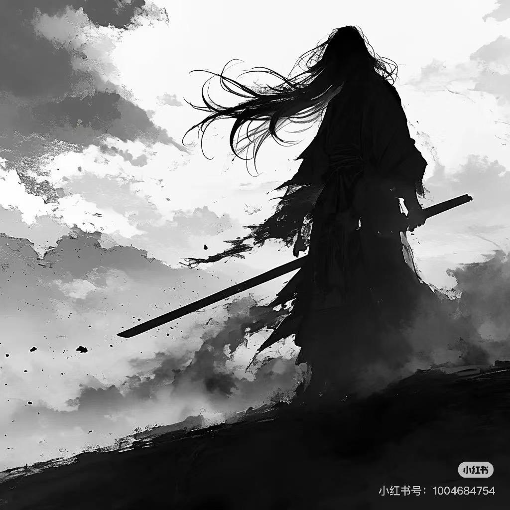 保山小吴墙面壁画