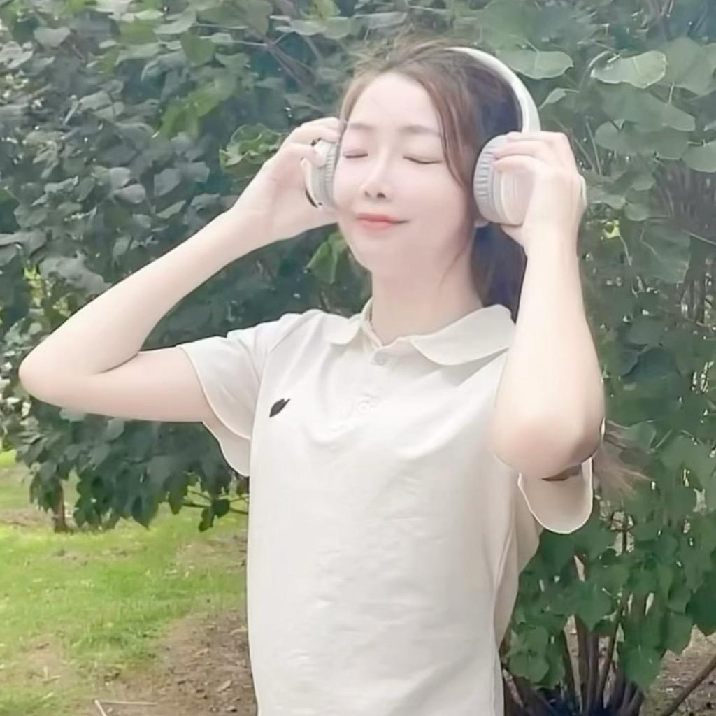 鹿遥☀️🐒¹¹¹⁸