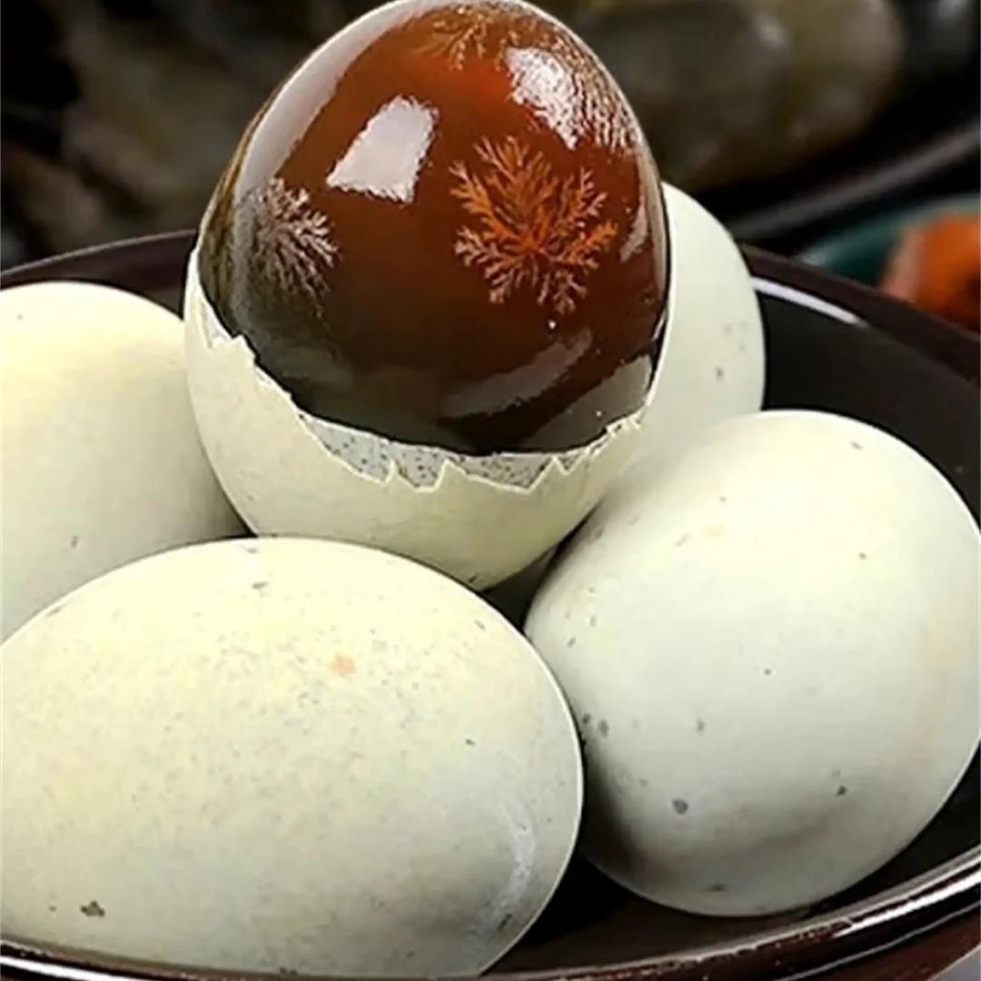 新鲜好货（线上直销）