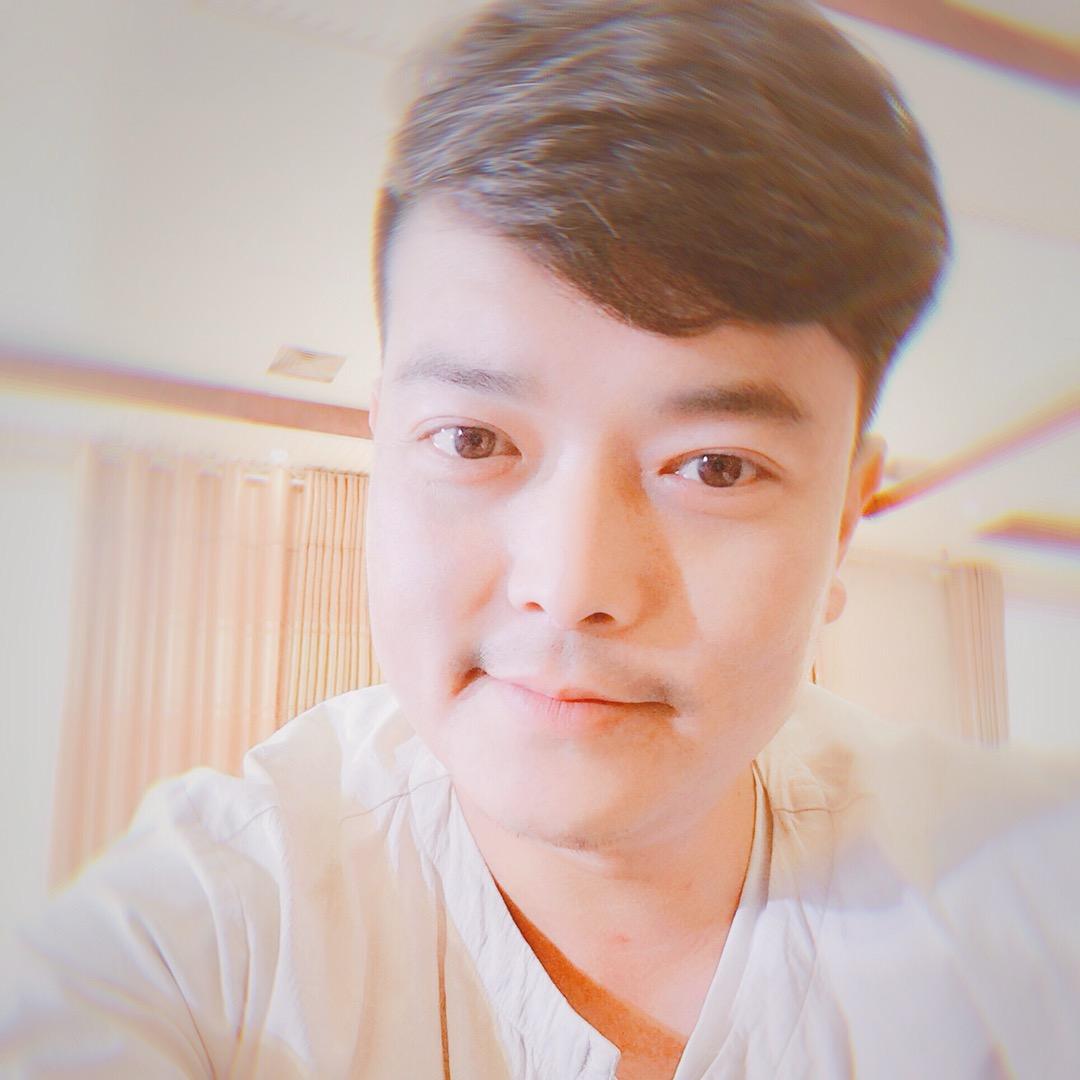 禹州市随缘禧嫁婚礼  徐先森