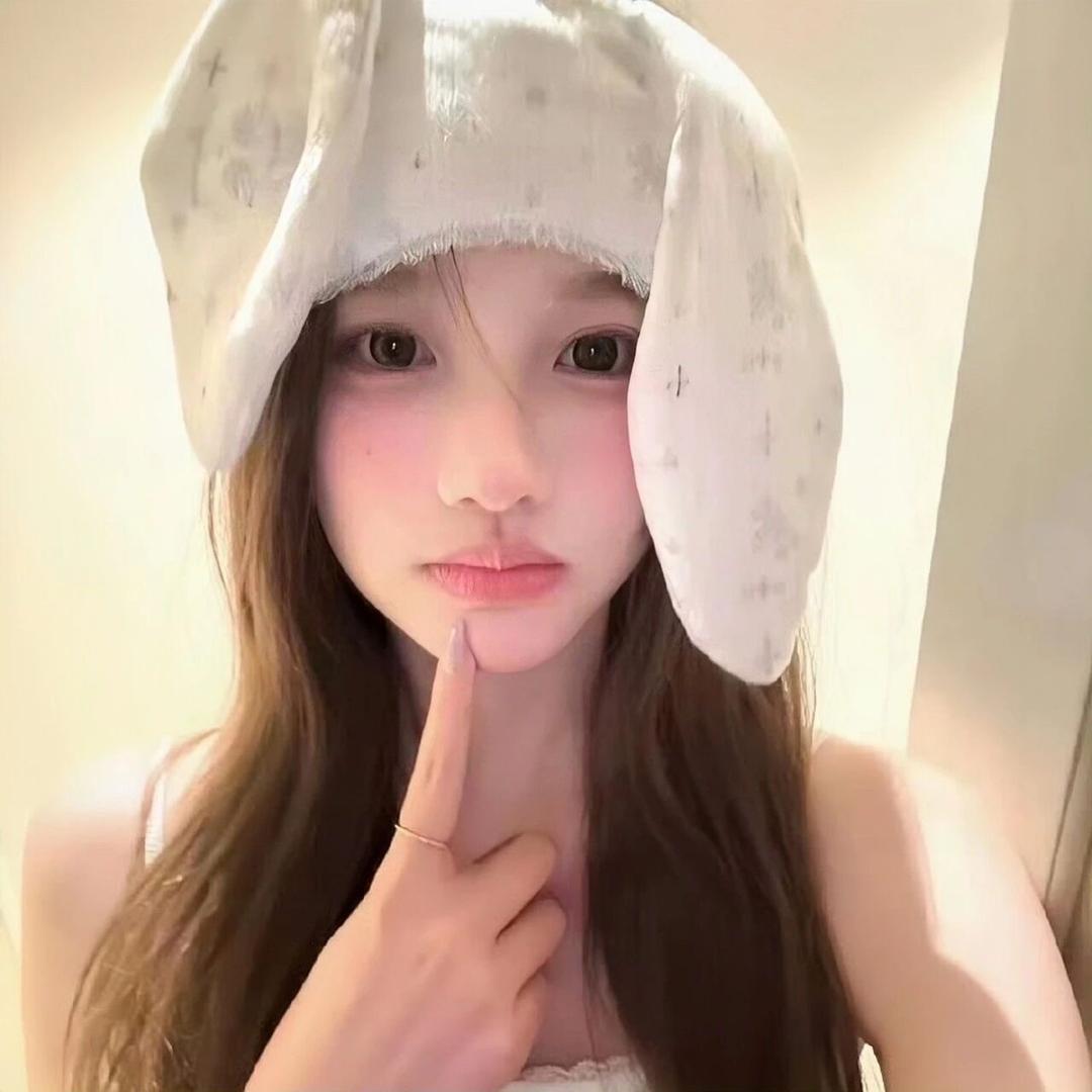 一隅