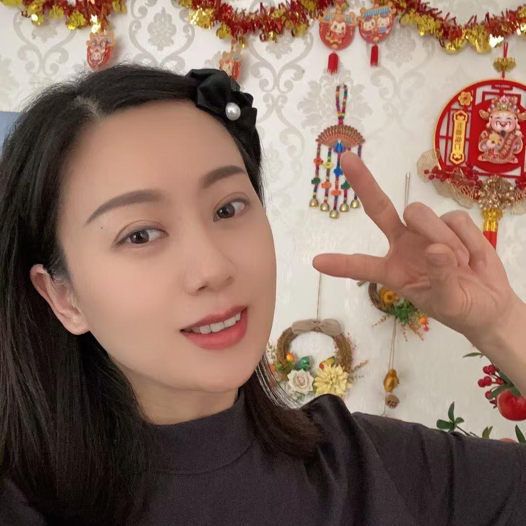 蔓姐 数码实地测评