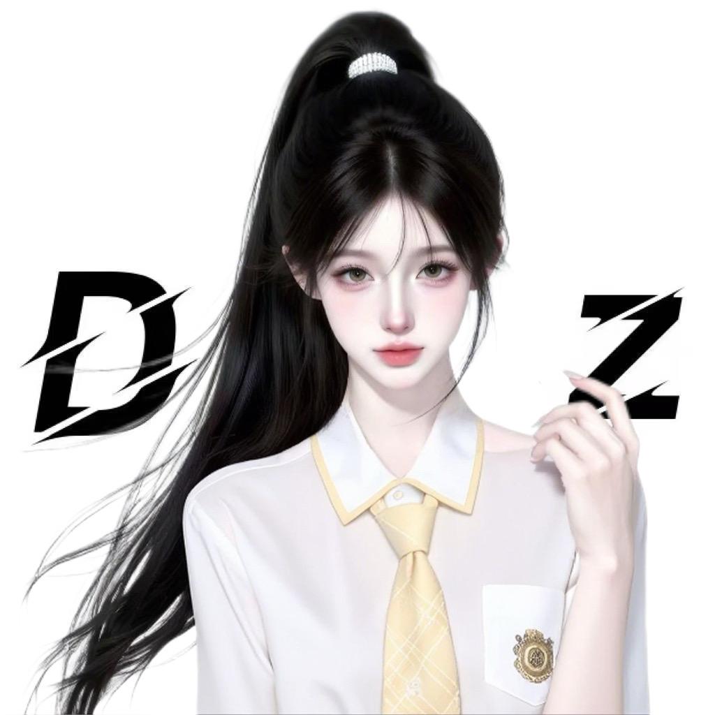Dz.幼幼