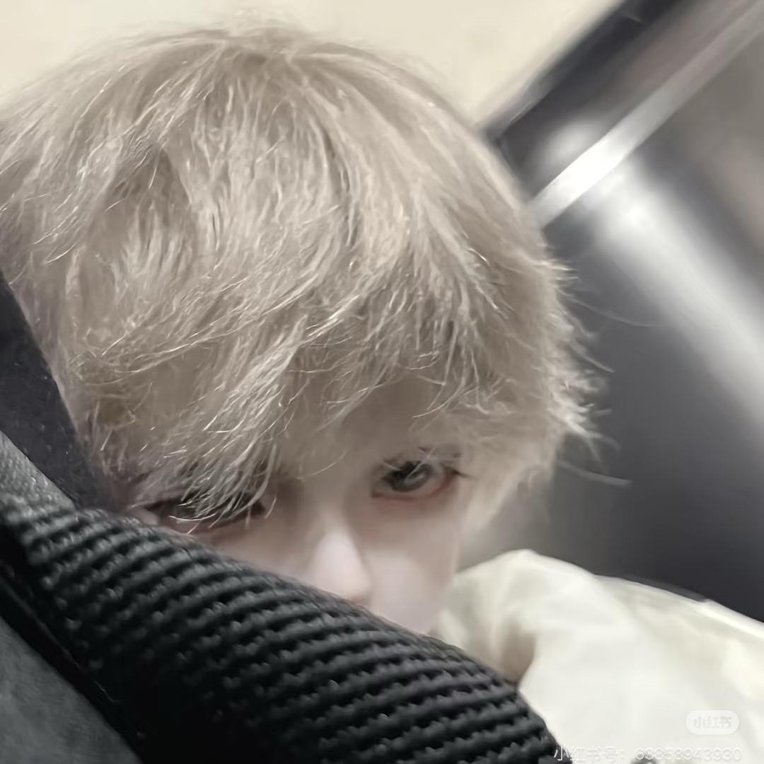 教训