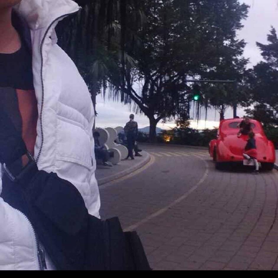 阿春呀