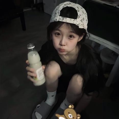 🍦: 역풍.👻