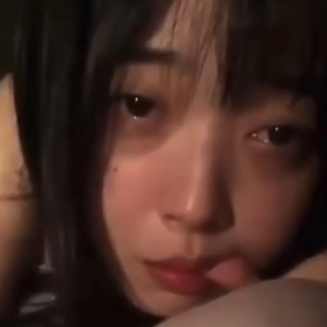 无声泪
