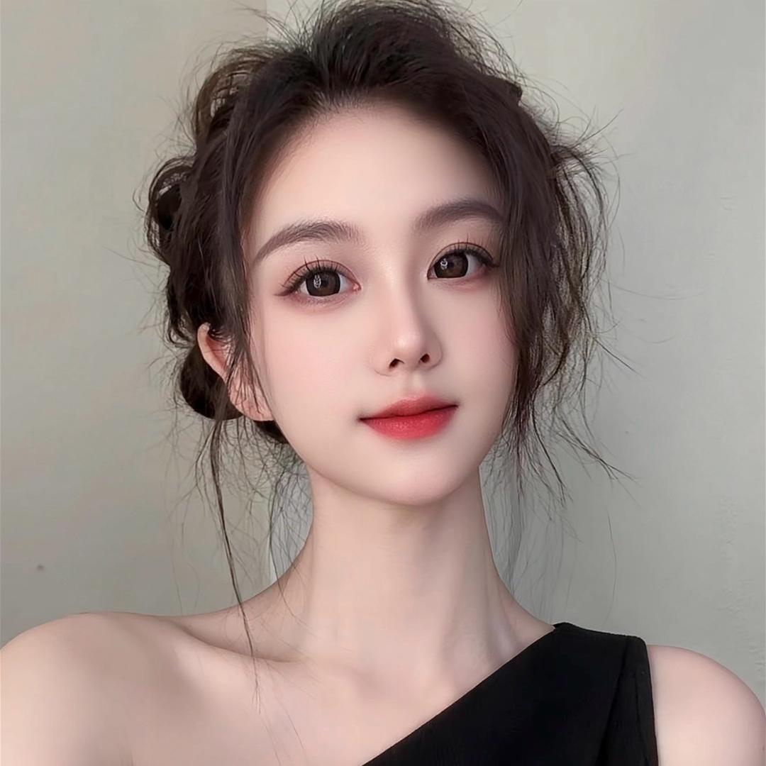 丽丽♥️