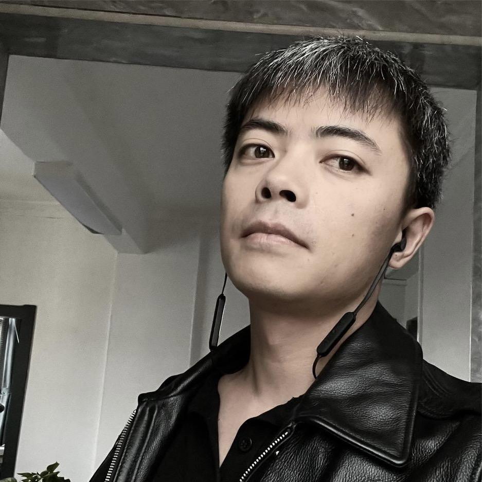 玉鉴然也
