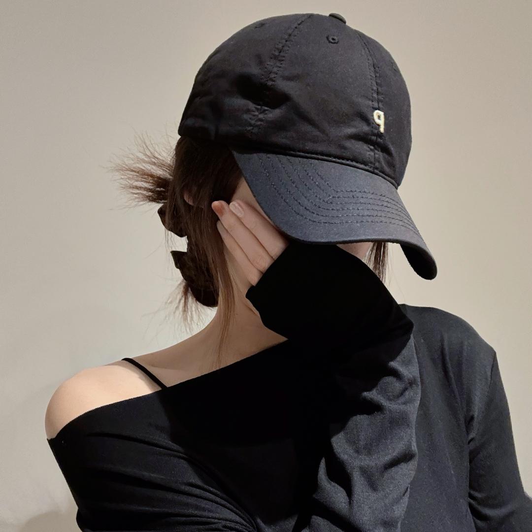 @Zik-