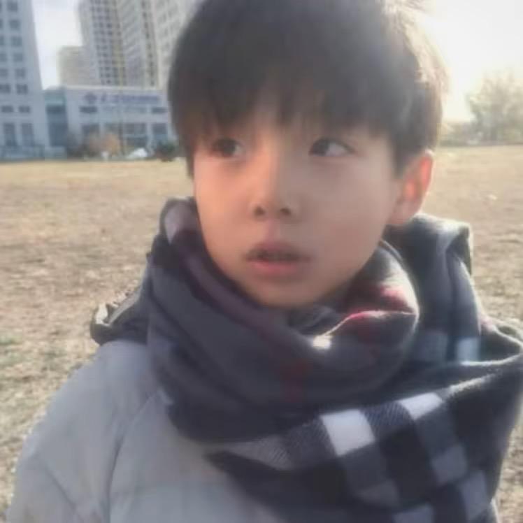 Aaron