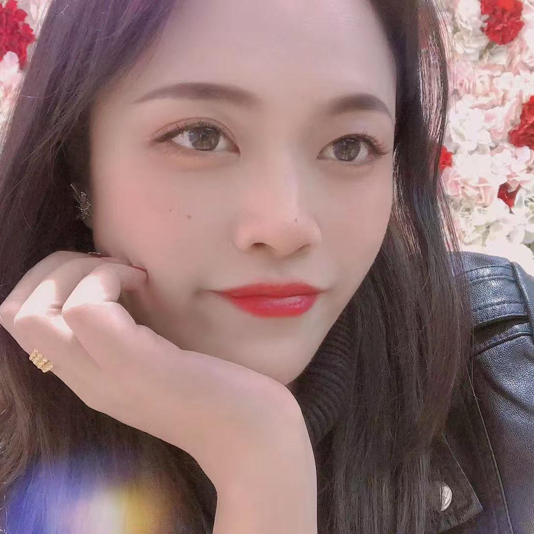 莎莎888