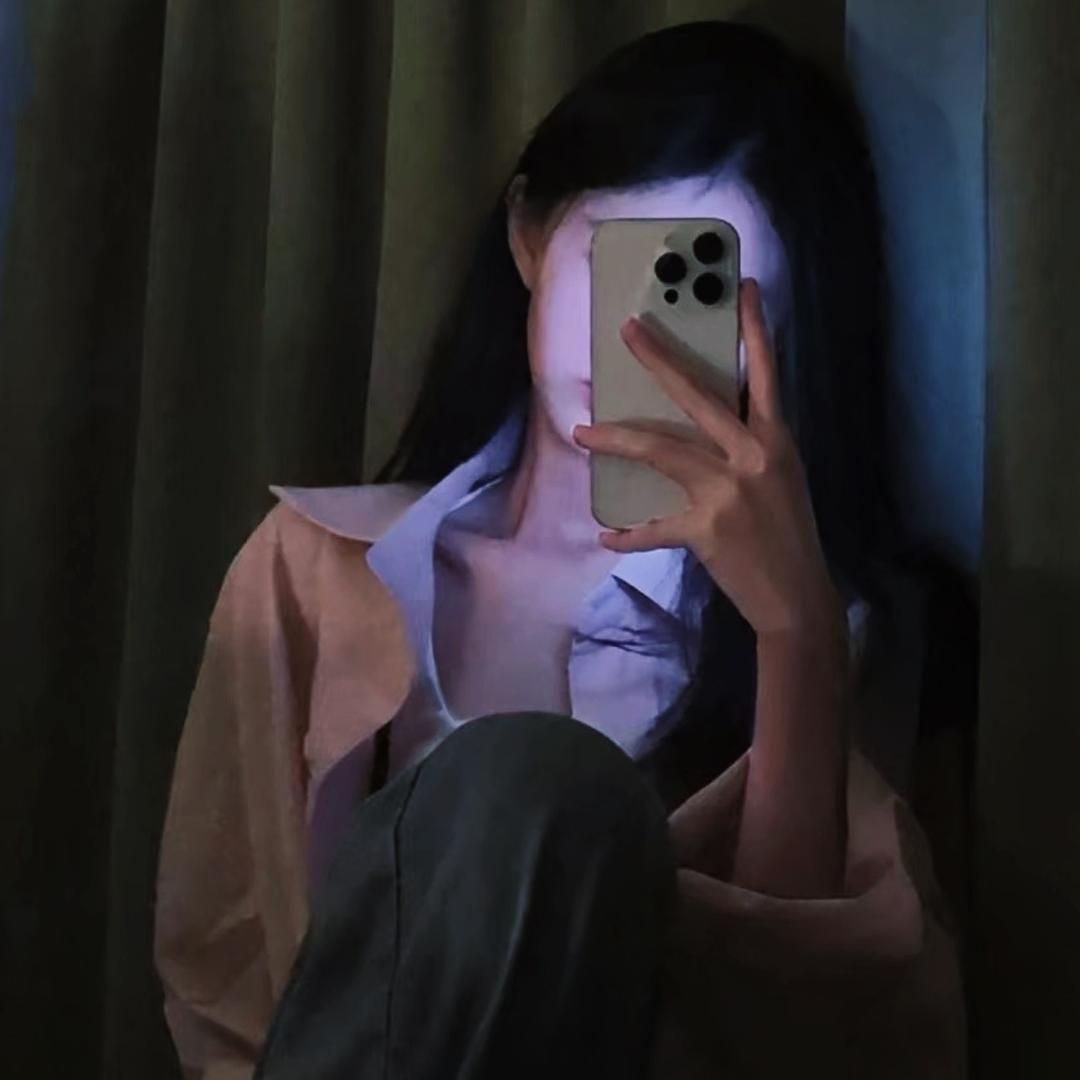林妹（承蒙厚爱）～^_^