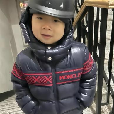 小段