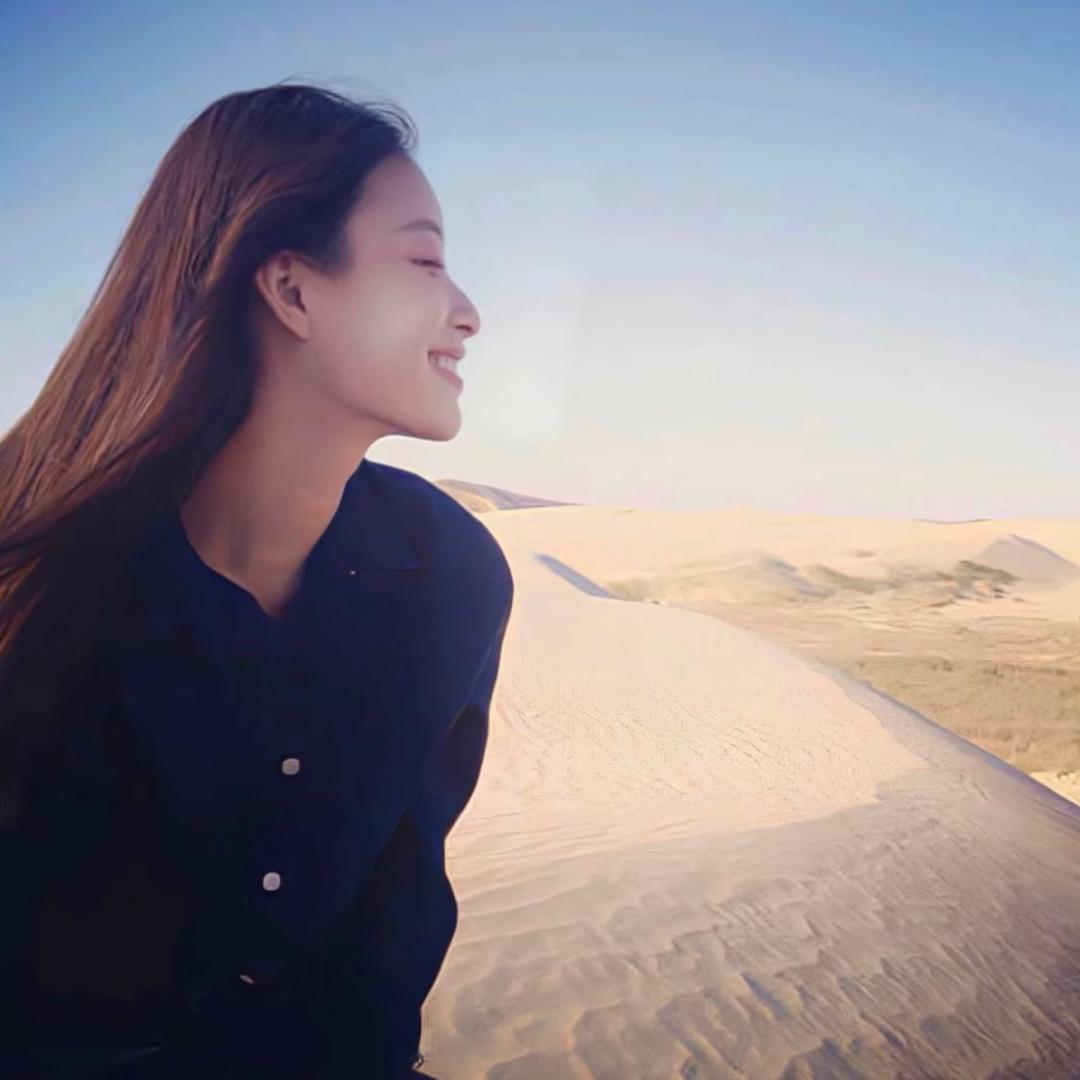 我会成为打洲高手·