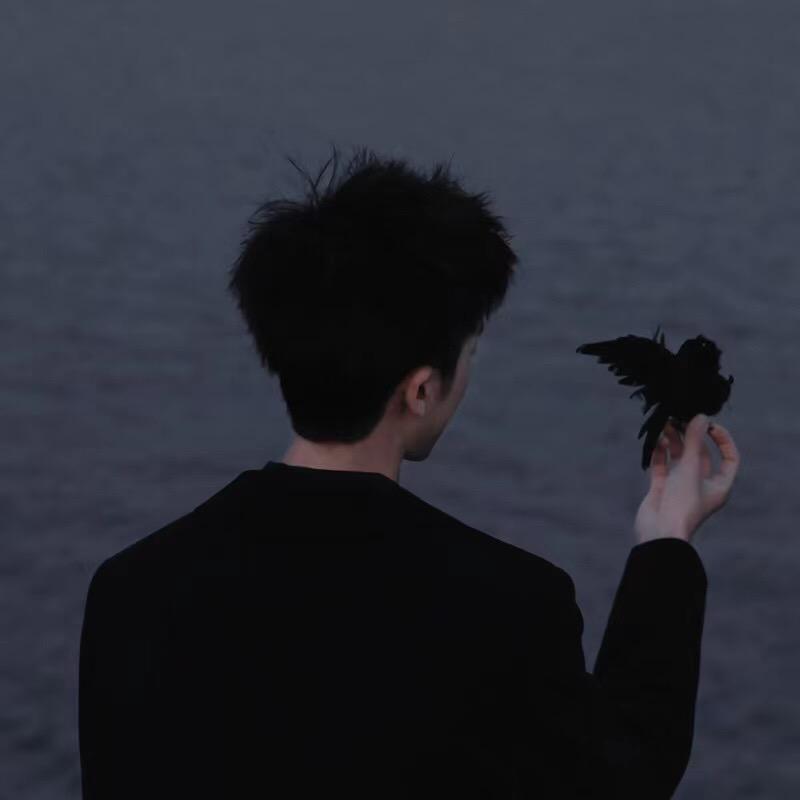 后悔