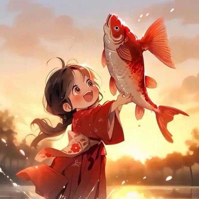 可可里🧚🏼‍♀️