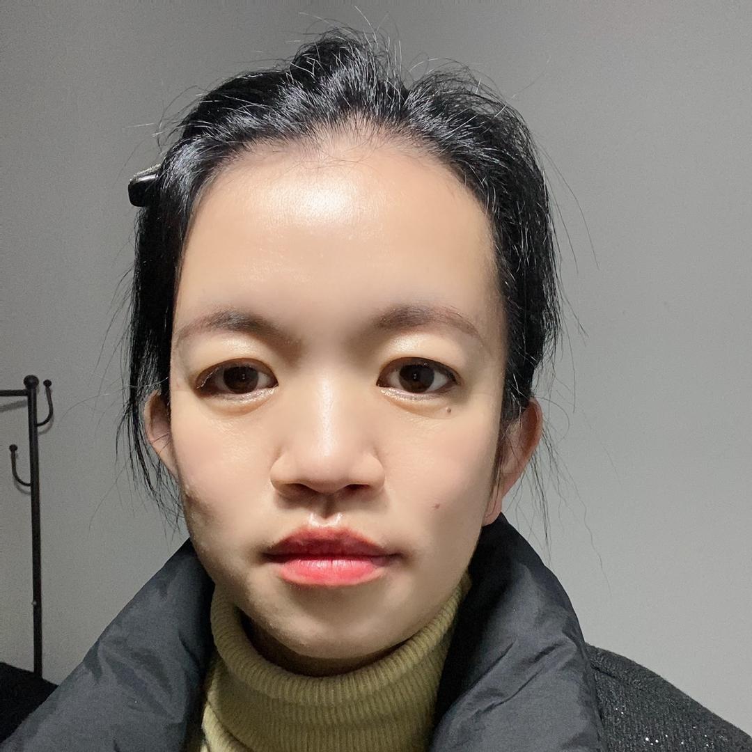 91年育婴师