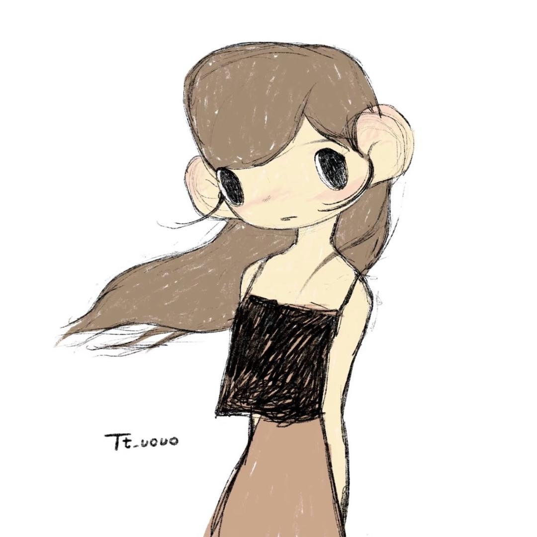 Sophia ㅤ