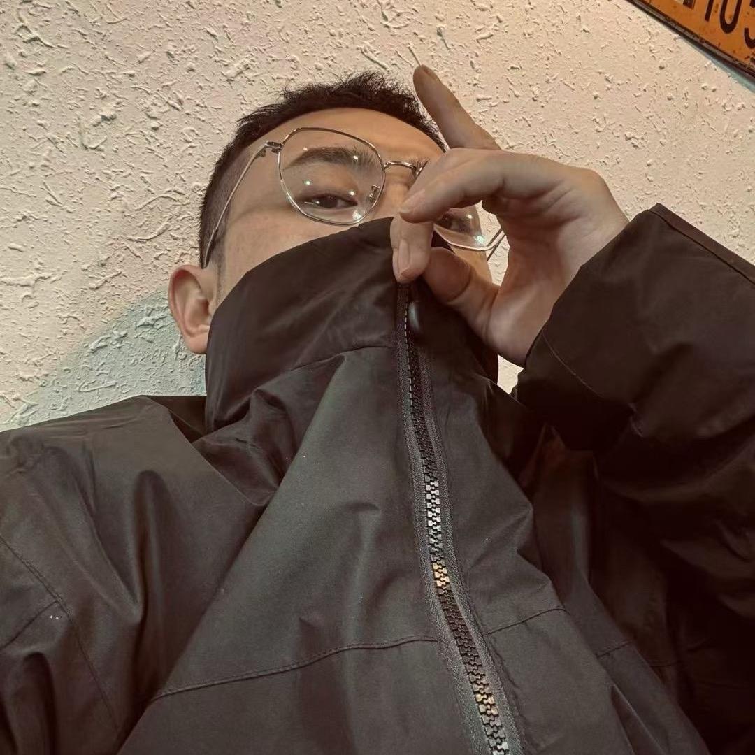 张