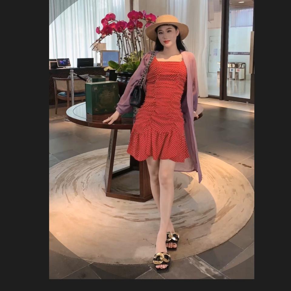 💋做个不动情的女人💋