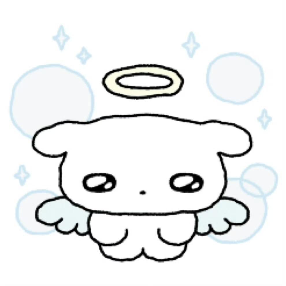 心髒振動時
